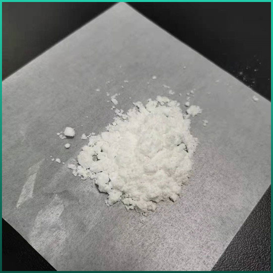 Clindamycin Phosphat