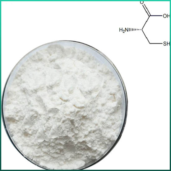 L-Cysteine