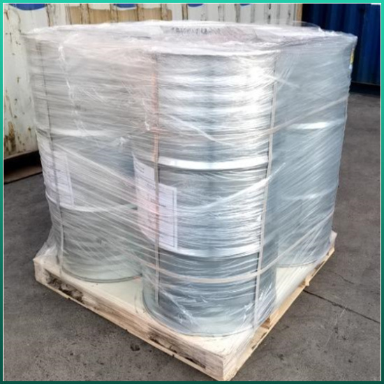Hỗn hợp m, p-cresol/cresol m/p