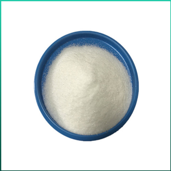Natri dodecylbenzenesulphonate