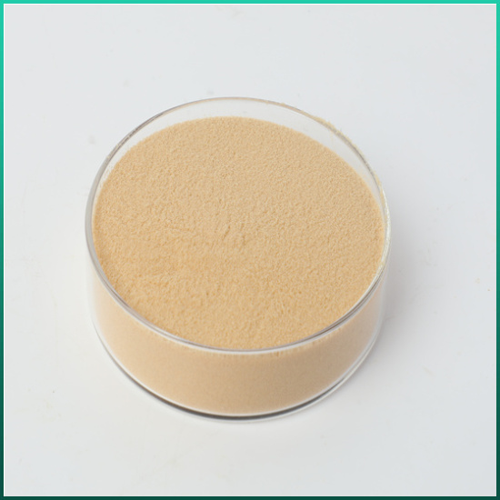 Natri của axit polyaspartic CAS 181828-06-8 PASP