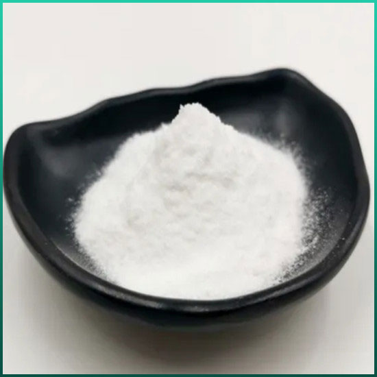Kẽm bromide ZnBr2 CAS No: 7699-45-8